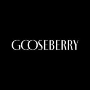 Gooseberry-Intimates-Discount-Code-2025